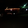 Winkler House gallery