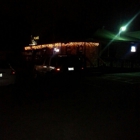 Winkler House