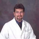 Meyer, William - Physicians & Surgeons
