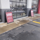 Jiffy Lube Oil Change - Automobile Parts & Supplies