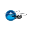 Torque Group gallery