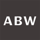 A & B Welding - Steel Erectors