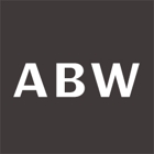 A & B Welding