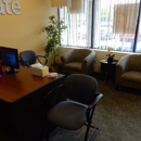 Saint Charles, Chavelt, AGT - Insurance