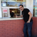 The Great Central Steak and Hoagie - Sandwich Shops