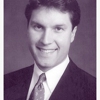 Dr. Lucian P. Bednarz, MD gallery