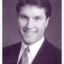 Dr. Lucian P. Bednarz, MD - Physicians & Surgeons