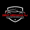 Dent Mechanix NJ gallery