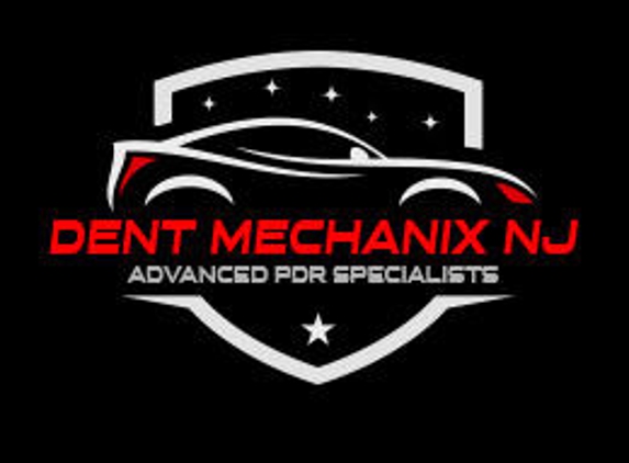 Dent Mechanix NJ - Manville, NJ