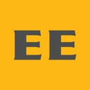 ETEX Environmental LLC