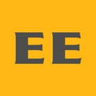 ETEX Environmental LLC