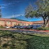 Sugar Creek Baptist Church gallery