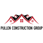 Pullen Construction Group