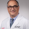 Juan Ignacio Camps, MD gallery