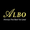 Albo Appliance gallery