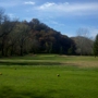 Mississippi National Golf Links