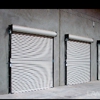 Lawrence Doors gallery