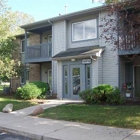 Canterbury House Apartments - Logansport