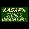 ASAP Stone & Landscape Supply gallery