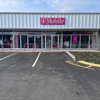 T-Mobile gallery