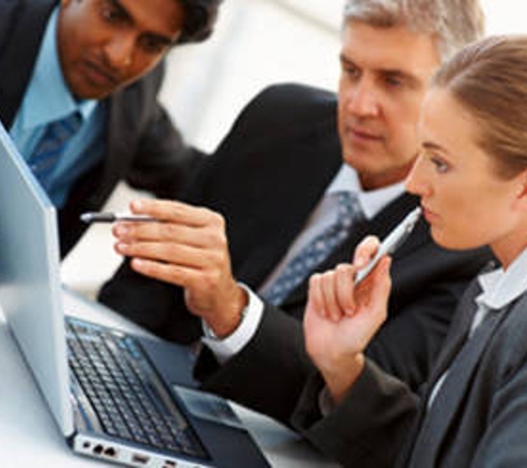 Challenge Settlement Services
