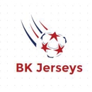 Bk Jerseys - Sporting Goods