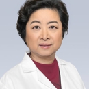 Cindy Wang, MD - Medical Clinics