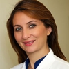 Dr. Doreen Ismail Ibrahim, MD gallery