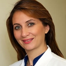Dr. Doreen Ismail Ibrahim, MD - Physicians & Surgeons