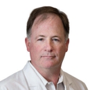 Gibson, Mark A, MD