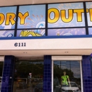Celebration Gifts - Gift Shops