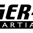 Tiger Rock Martial Arts of the Valley - Self Defense Instruction & Equipment