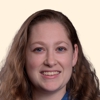 Stephanie Bader, Psychologist gallery