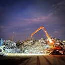 All Scrap - Scrap Metals