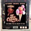 C&W Market and Ice Cream Parlor gallery