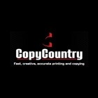 Copy Country