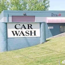Piner Road Self Service Car Wash - Car Wash