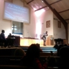 Love And Faith Community Church gallery