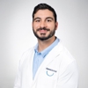 Patrick Cherbaka, DDS, DMD gallery