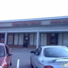 Arnold Family Medicine gallery
