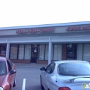 Arnold Family Medicine - Physicians & Surgeons, Internal Medicine