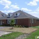 Dr. Tommy L. Cox, D.M.D. - Dentists