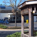 Southern States Subaru of Raleigh - New Car Dealers
