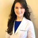 Lauren Browne, PA-C - Physician Assistants