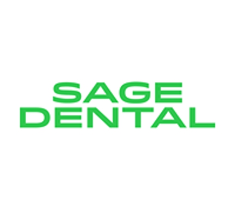 Sage Dental of Oldsmar - Oldsmar, FL