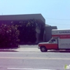 Trimatic gallery
