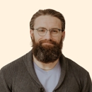Luke Meier, Counselor - Counseling Services