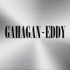 Gahagan-Eddy gallery
