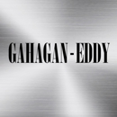 Gahagan-Eddy - Building Construction Consultants