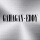 Gahagan-Eddy